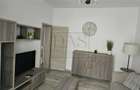 Apartament 3 camere | Floreasca - Parc Verdi | Centrala proprie - 3