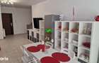 Apartament de inchiriat 3 camere Sibiu Turnisor - 11