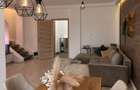 Casa P+1 complet mobilata si utilata, 7km de centrul Timisoarei - 3