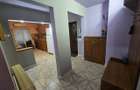 Resita, apartament 3 camere, decomandat, 86 mp, Lunca , zona Politie - 14