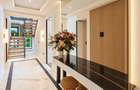 Cloud9 Residence | Aviației–Pipera | Vânzare penthouse