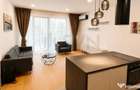 Apartament 2 camere One Timpuri Noi cu loc de parcare - 3