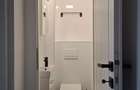 Apartament ultracentral cu 4 camere - 1