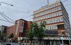 COTROCENI BUSINESS CENTER  - comision 0%, reprezentam proprietarul! - 6