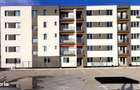 Blvd. 1 Decembrie 1918 - Parcare Bonus - Comision 0% - 8