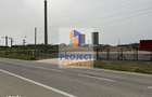 Teren industrial, sup = 2500 mp, langa Auchan Bradu - 12