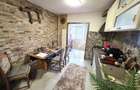 2 Camere 50mp Rovine an1985 etaj2 AC teava de gaze - 1