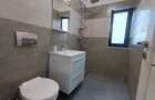 Birouri de inchiriat intre 100-200 mp in cladire moderna superfinisata