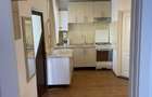 Inchiriez apartament cu o camera