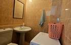 Timpuri Noi metrou | Apartament modern | Bloc anvelopat | Centrala proprie, ANAF - 16