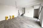 Case insiruite cu 3 camere, bucatarie inchisa, toate utilitatile. - 10