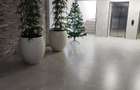 Proprietar Vand apartament 3 camere PREMIUM +parcare in HILS Pallady