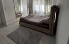 Inchiriez apartament pe perioada Untold - 1