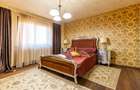 Penthouse spectaculos in  zona partiei Clabucet , Predeal, Brasov - 5