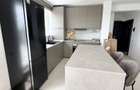 Apartament 3 Camere - Terasa Mare - Prima Inchiriere - Disponibil Imed - 11