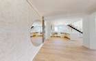 Penthouse4 camere, 2 bai - 131.17 mpu + 2 balcoane - 9.11mp - 11