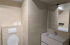 Proprietar Inchirierz apartament decomandat 2 camere, Complex Roua, Moara de Vant - 5