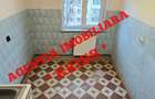 Oferta! Apartament 3 Camere CRAIOVEI ?c. 11 Etaj 3 La Pre? De 2 Camere - 3