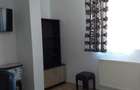 Apartament 2 camere Str Biruintei nr.172 metrou Berceni 2-4 min