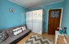 Apartament cu 3 camere de vanzare in zona 1 Decembrie 1... - 15