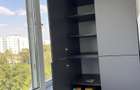 Apartament 3 camere mobilat complet metrou Tudor Vladimirescu - 6