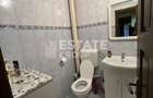 Apartament 3 camere, Aradului, zona linistita, aproape de Mall - 5