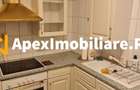 Apartament 2 camere de inchiriat P-ta Victoriei Bucuresti | ApexImobil - 4