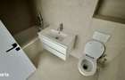Apartament 3 Camere - Finalizat - MTM Pipera Lake - PROPRIETAR DIRECT - 1
