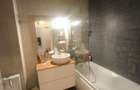 Apartament 2 camere, zona Politehnica - 1