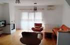 vand apartament tip mansarda in SIBIU str.Valea Aurie - 3