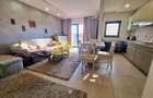 Apartament 2 camere -Tg. Mure? Unirii Casa Galbena - 5