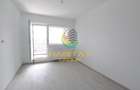 Apartament 2 Camere Studio Brancoveanu Luica - 2