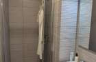Apartament 2 camere | Mamaia NordCASA DEL MAR | Parcare