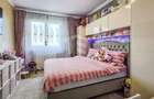 Apartament 3 camere, mobilat ?i utilat complet Dimri Residence - 10