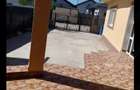 casa de vanzare Pantelimon Ilfov - 6