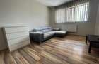 Apartament 2 camere | 60 mp | Modern | i2c-1879 - 1