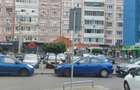 Garsonieră semidecomandată în Dacia - 4