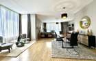 Apartament cu 4 camere, elegant si modern, in zona Centrala- Tender - 2