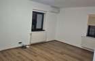 Inchiriez apartament 4 camere persoane asiatice - 2