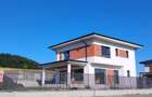 De vanzare casa in Chinteni - 7