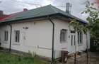 Vand Casa cu Teren Holboca(fost sma)