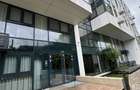 Apartament 2 camere, et 4, Cladirea Stela, str. N.Balcescu, Galati - 2