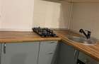 Apartament 1 camera de vanzare, Miroslava - 6