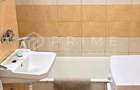 De inchiriat: Apartament modern 3 camere, recent renovat | Etaj 3/4 - 8
