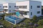 Vila premium cu 5 camere in Branesti, langa lac si padure - 8