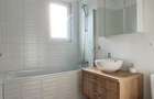 Terasa! Apartament 2 camere Zorilor , zona MOL+Garaj - 3