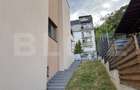 Duplex 5 camere, Lux, 157 mp, 100 mp curte, Manastur - 10