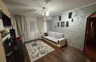 Apartament 2 camere | Pantelimon | Mobilat si Utilat | Balcon | Bloc R - 14