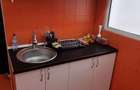 Inchiriez apartament Plaza Romania - 7