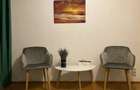 Apartament 2 camere, zona Vlaicu - 4